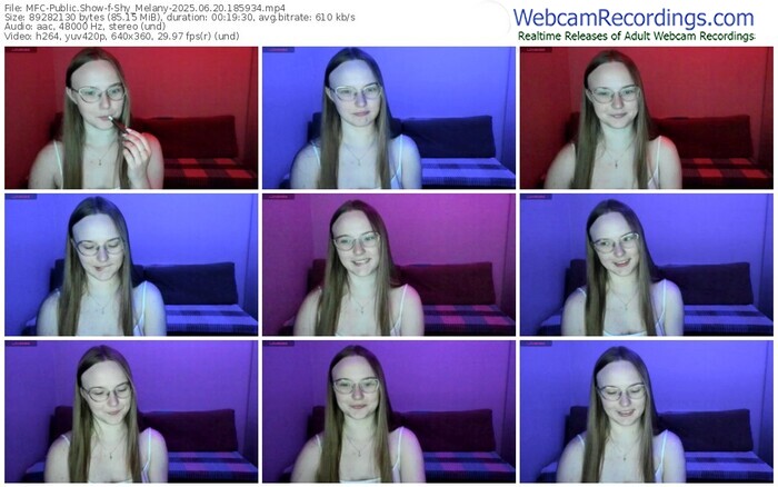 myfreecams-shy_melany-06-20-2025-18-59-34