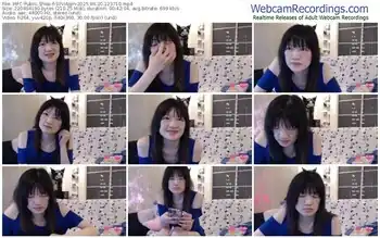 myfreecams-silviajpn-06-20-2025-12-37-10