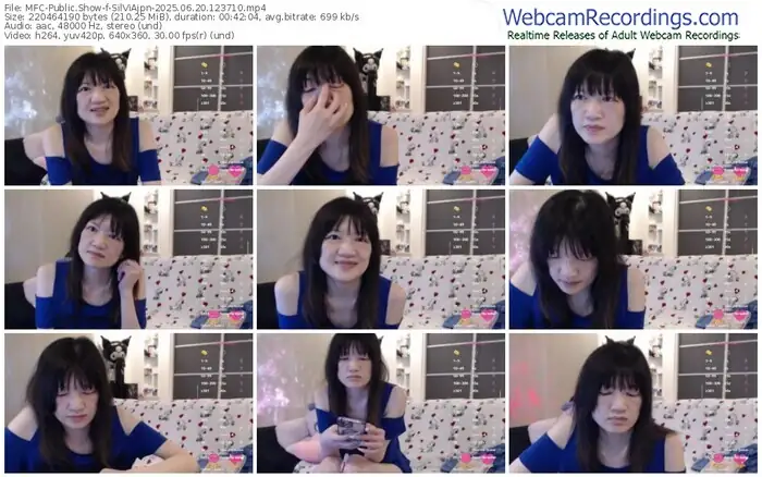 myfreecams-silviajpn-06-20-2025-12-37-10