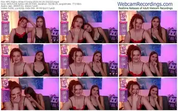 myfreecams-sirela-06-20-2025-03-23-23