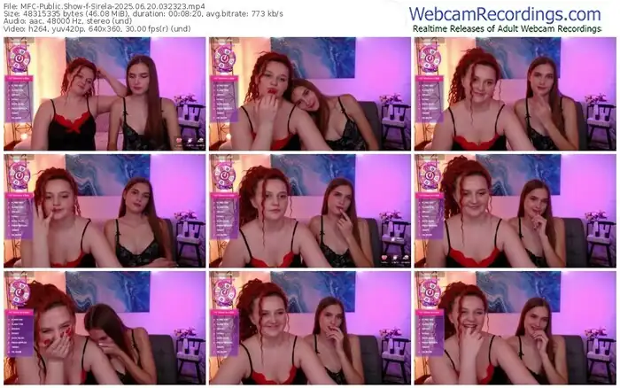 myfreecams-sirela-06-20-2025-03-23-23