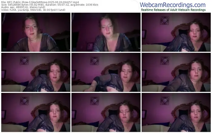 myfreecams-skarlettrose-06-20-2025-09-42-57