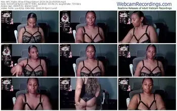 myfreecams-slayzgemini-06-20-2025-05-05-36