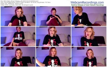 myfreecams-sleepy_af-06-20-2025-06-06-59