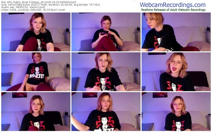 myfreecams-sleepy_af-06-20-2025-06-06-59