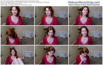 myfreecams-sofiareginald-06-20-2025-02-23-12