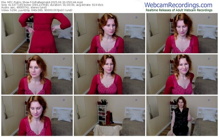 myfreecams-sofiareginald-06-20-2025-05-01-44