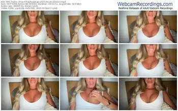 myfreecams-sophiaamay-06-20-2025-20-30-13