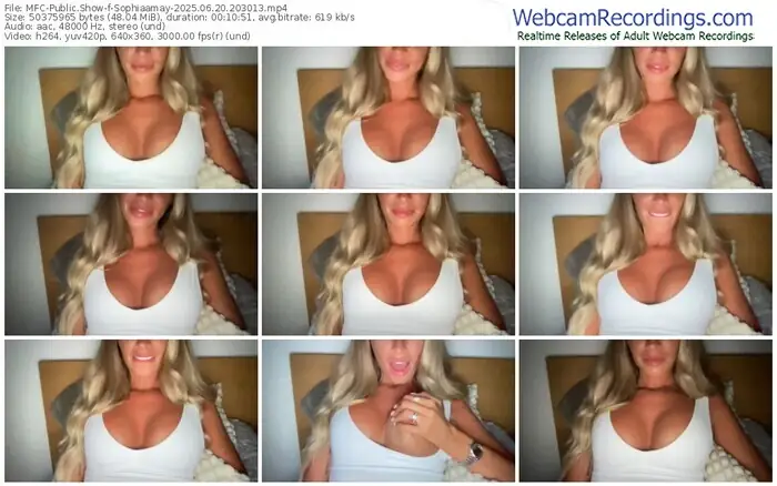 myfreecams-sophiaamay-06-20-2025-20-30-13