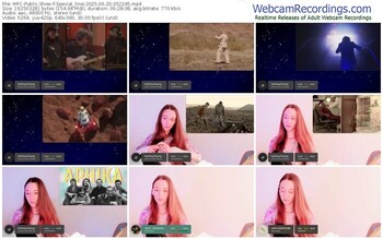 myfreecams-special_one-06-20-2025-05-22-45
