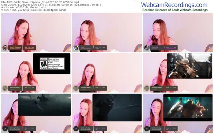 myfreecams-special_one-06-20-2025-05-58-54