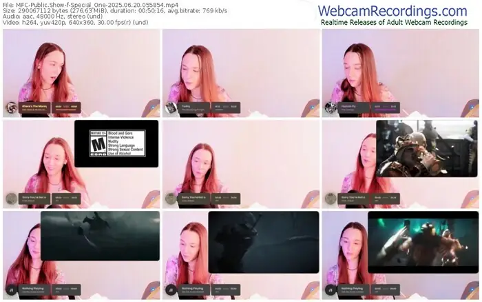 myfreecams-special_one-06-20-2025-05-58-54