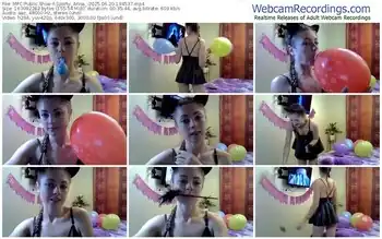 myfreecams-sporty_anna_-06-20-2025-19-45-37