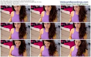 myfreecams-squirrel_mfc-06-20-2025-10-52-53