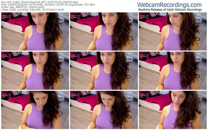 myfreecams-squirrel_mfc-06-20-2025-10-52-53