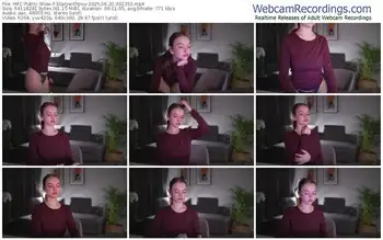 myfreecams-stacywithyou-06-20-2025-00-23-53