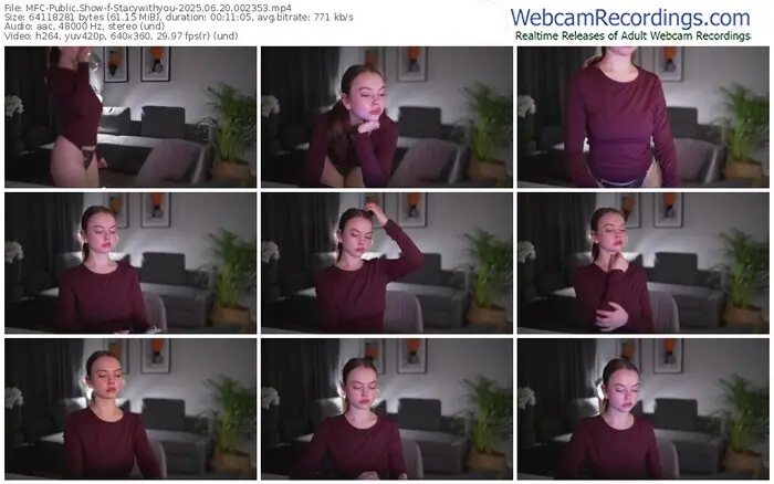 myfreecams-stacywithyou-06-20-2025-00-23-53