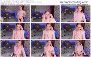 myfreecams-sugar_flower-06-20-2025-14-23-22