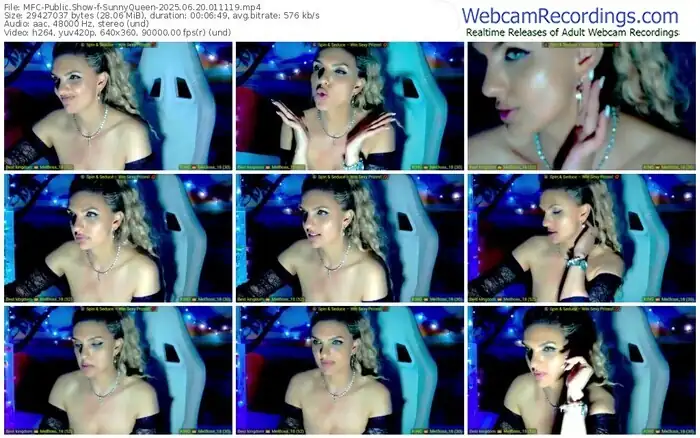 myfreecams-sunnyqueen-06-20-2025-01-11-19