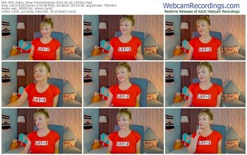 myfreecams-sweetdazzle-06-20-2025-13-05-50