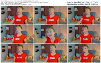 myfreecams-sweetdazzle-06-20-2025-13-43-41