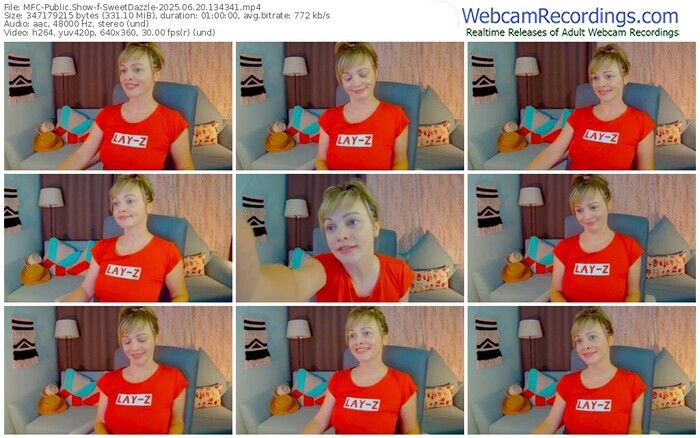 myfreecams-sweetdazzle-06-20-2025-13-43-41