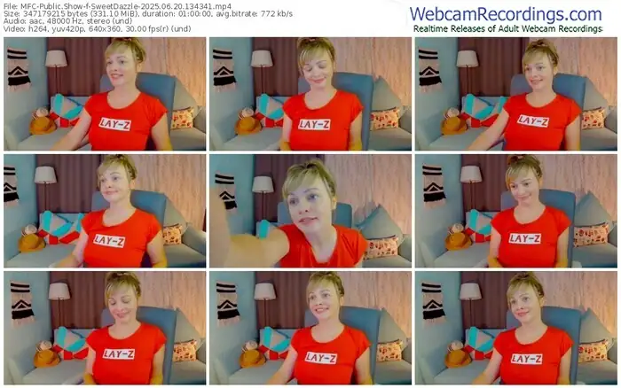 myfreecams-sweetdazzle-06-20-2025-13-43-41