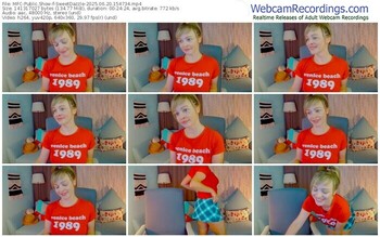 myfreecams-sweetdazzle-06-20-2025-15-47-34