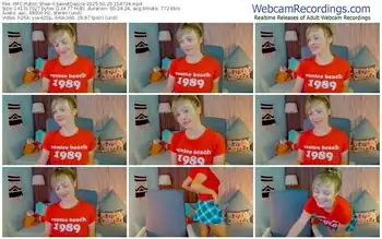 myfreecams-sweetdazzle-06-20-2025-15-47-34