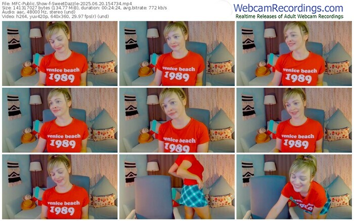 myfreecams-sweetdazzle-06-20-2025-15-47-34