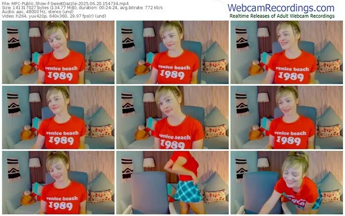 myfreecams-sweetdazzle-06-20-2025-15-47-34