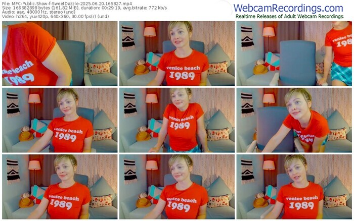 myfreecams-sweetdazzle-06-20-2025-16-58-27