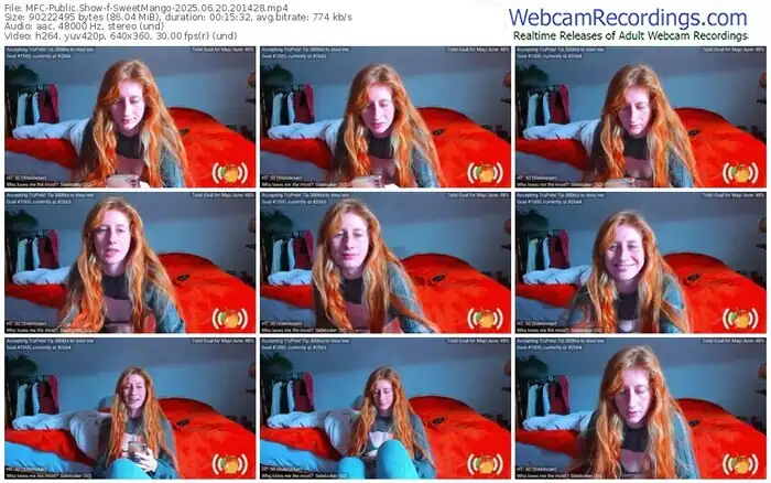 myfreecams-sweetmango-06-20-2025-20-14-28