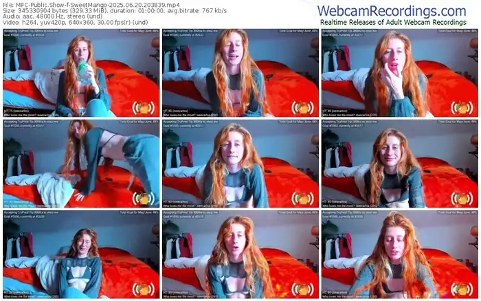 myfreecams-sweetmango-06-20-2025-20-38-39