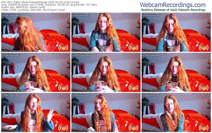 myfreecams-sweetmango-06-20-2025-21-41-12