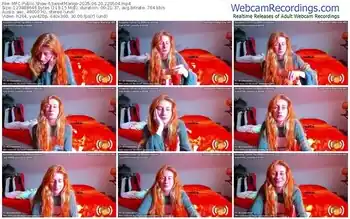 myfreecams-sweetmango-06-20-2025-22-05-04