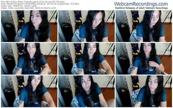 myfreecams-sweet_jeenn-06-20-2025-00-17-20