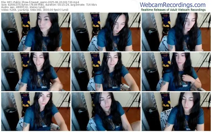 myfreecams-sweet_jeenn-06-20-2025-00-17-20