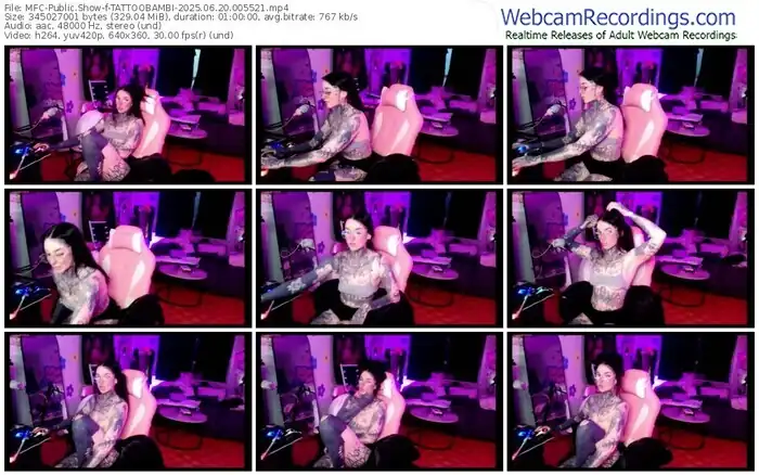 myfreecams-tattoobambi-06-20-2025-00-55-21