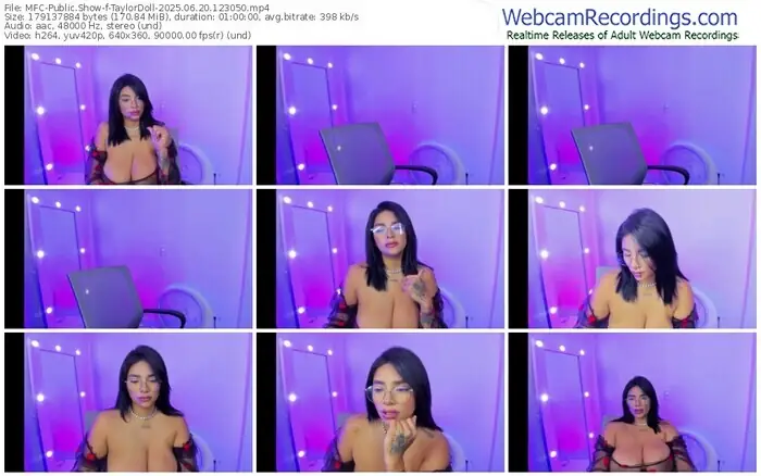 myfreecams-taylordoll-06-20-2025-12-30-50