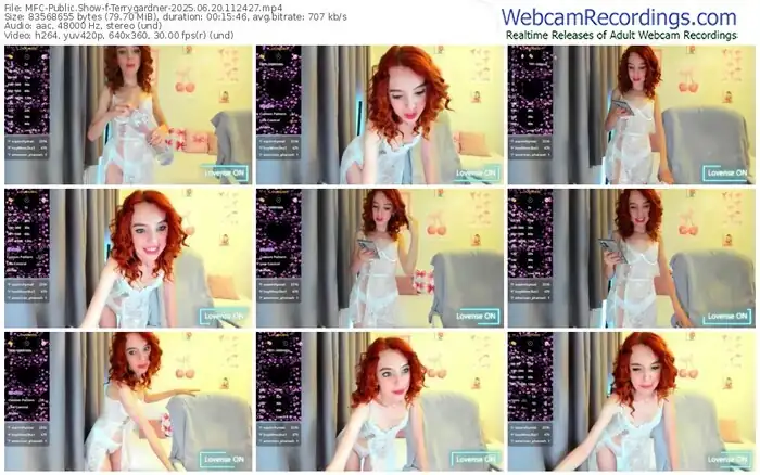 myfreecams-terrygardner-06-20-2025-11-24-27