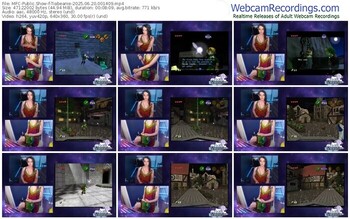 myfreecams-tiabeanie-06-20-2025-00-14-09