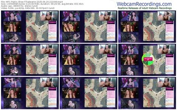 myfreecams-tiabeanie-06-20-2025-22-14-49