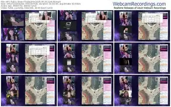 myfreecams-tiabeanie-06-20-2025-22-41-48