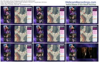 myfreecams-tiabeanie-06-20-2025-23-45-15