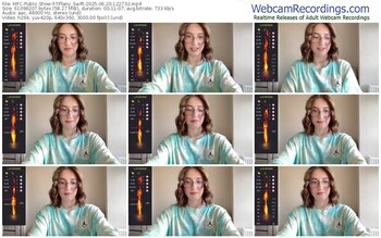 myfreecams-tiffany_swift-06-20-2025-12-27-32