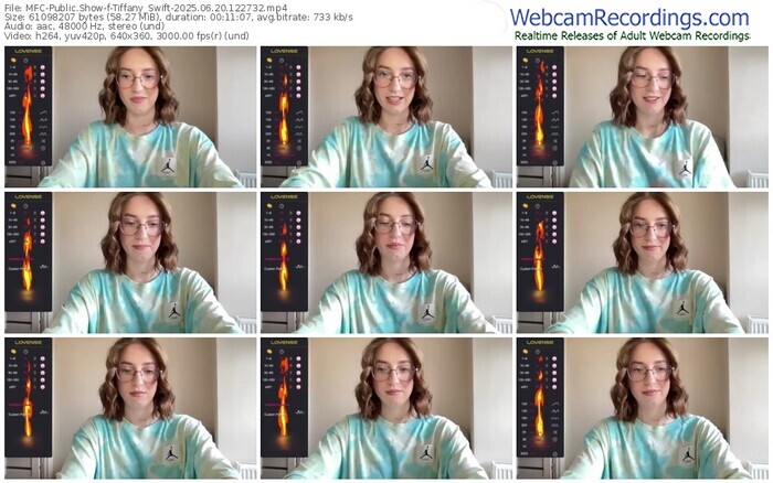 myfreecams-tiffany_swift-06-20-2025-12-27-32