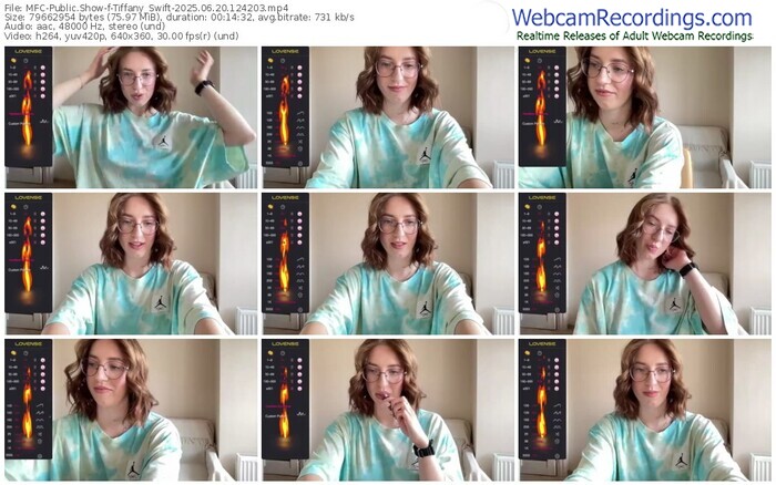 myfreecams-tiffany_swift-06-20-2025-12-42-03