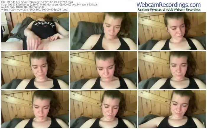 myfreecams-trixiegirl3-06-20-2025-23-37-18