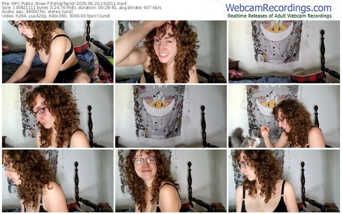 myfreecams-trolloptaylor-06-20-2025-19-20-11